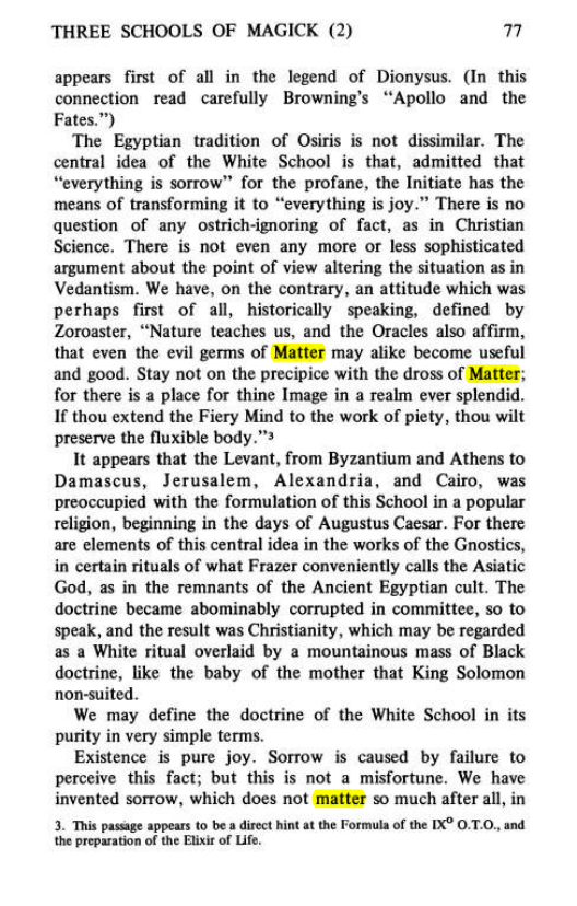 Original scan of Magick Without Tears, PDF page 110