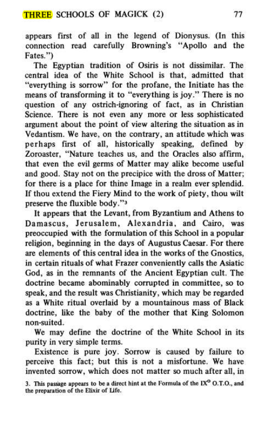 Original scan of Magick Without Tears, PDF page 110