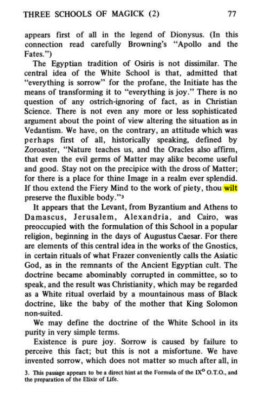 Original scan of Magick Without Tears, PDF page 110