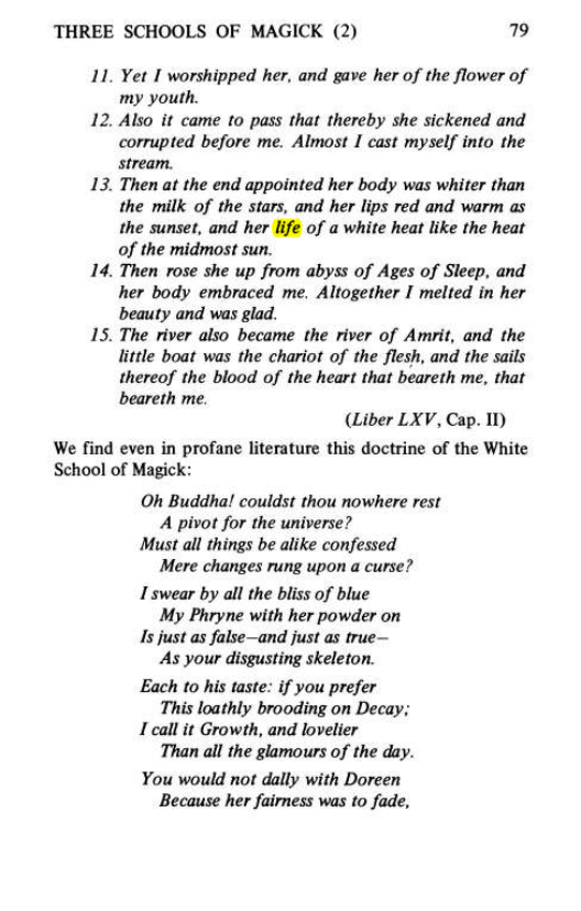Original scan of Magick Without Tears, PDF page 112