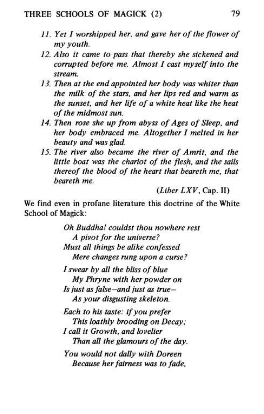 Original scan of Magick Without Tears, PDF page 112