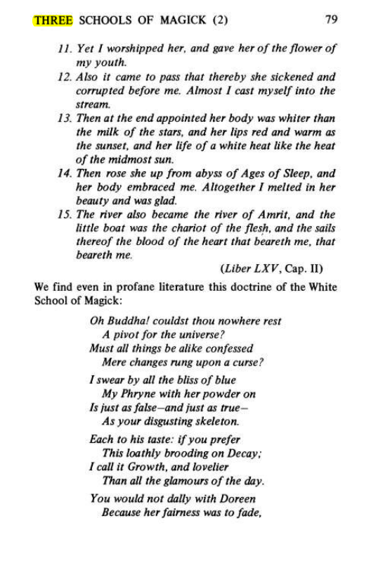 Original scan of Magick Without Tears, PDF page 112