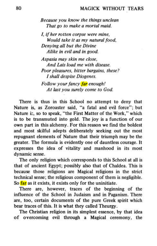 Original scan of Magick Without Tears, PDF page 113