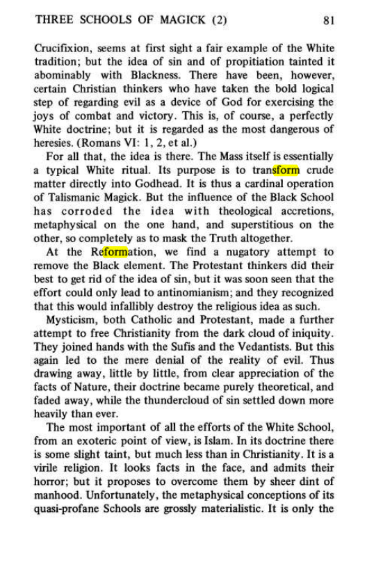 Original scan of Magick Without Tears, PDF page 114