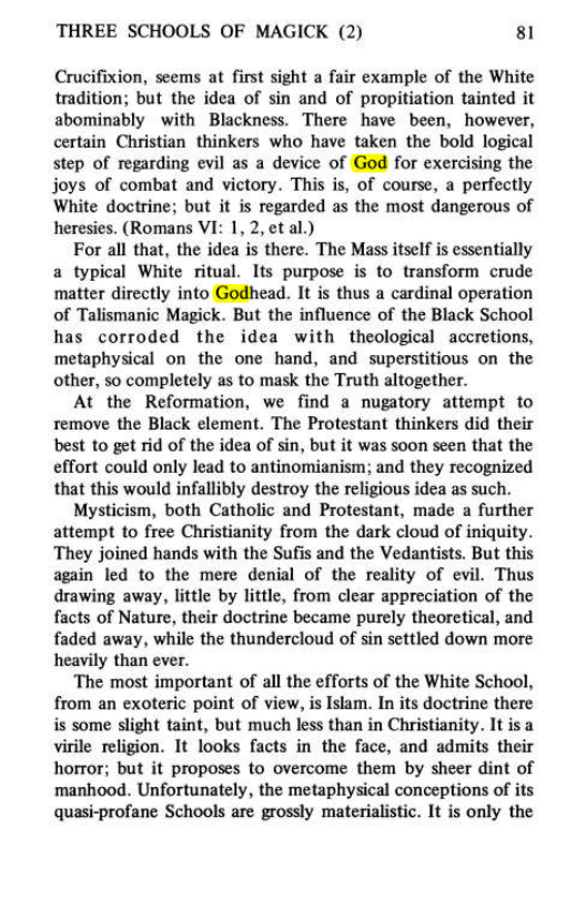 Original scan of Magick Without Tears, PDF page 114