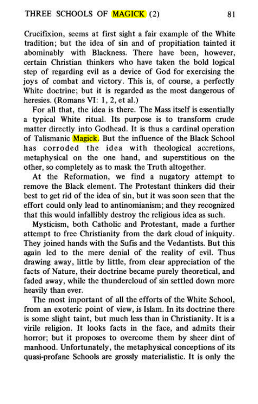 Original scan of Magick Without Tears, PDF page 114