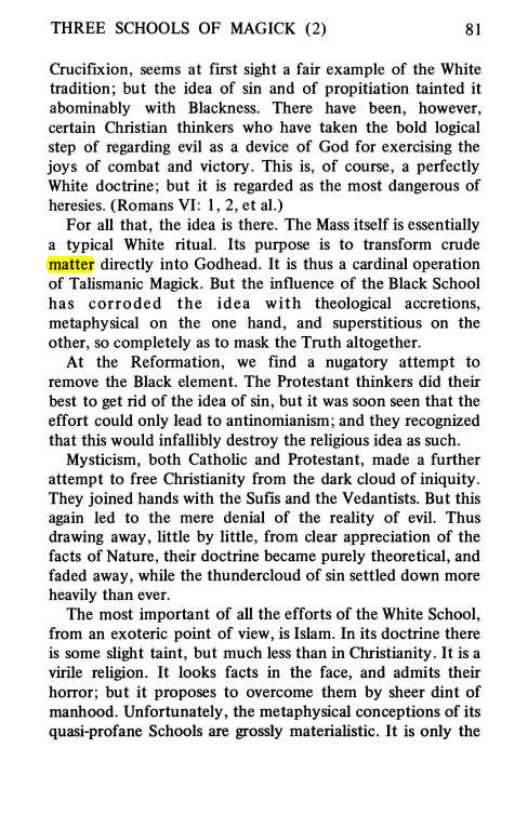 Original scan of Magick Without Tears, PDF page 114