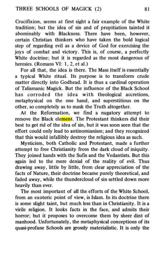 Original scan of Magick Without Tears, PDF page 114