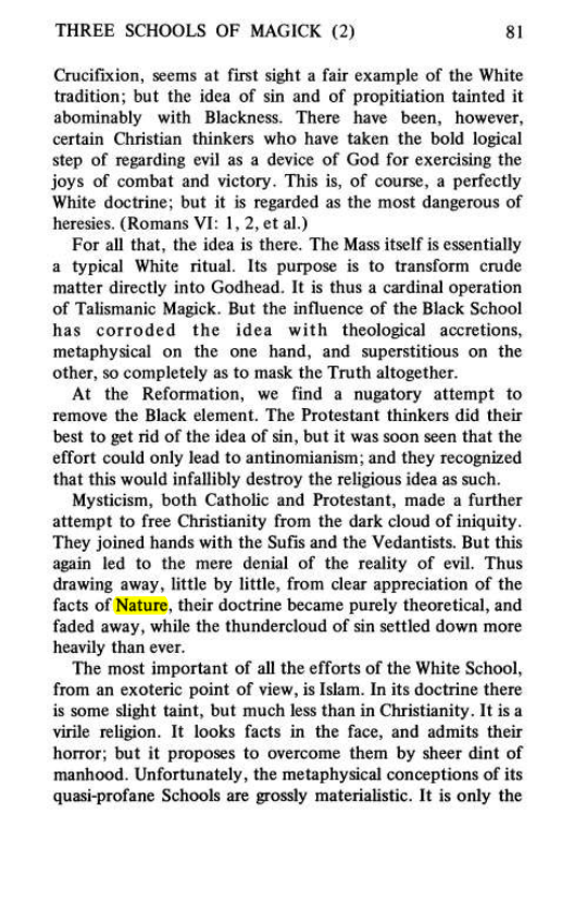 Original scan of Magick Without Tears, PDF page 114