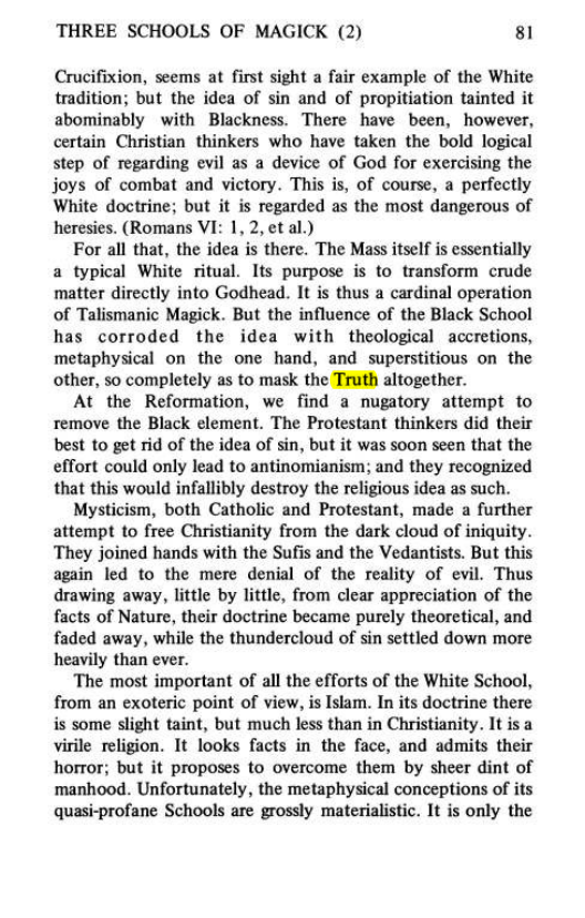 Original scan of Magick Without Tears, PDF page 114