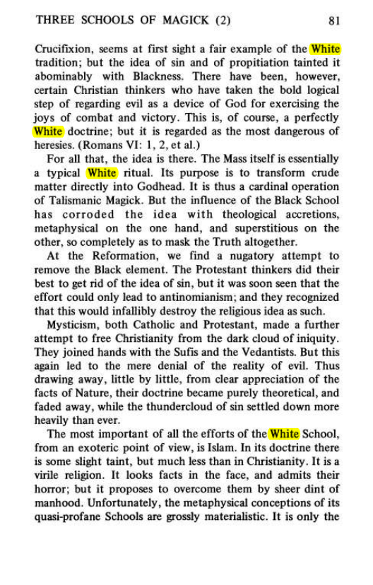 Original scan of Magick Without Tears, PDF page 114