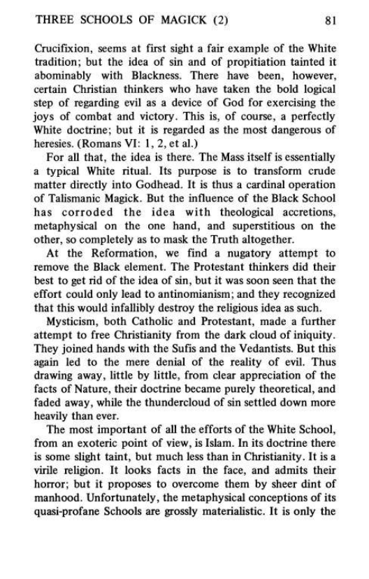 Original scan of Magick Without Tears, PDF page 114