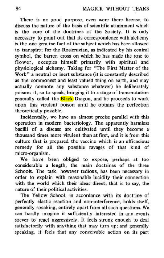 Original scan of Magick Without Tears, PDF page 117