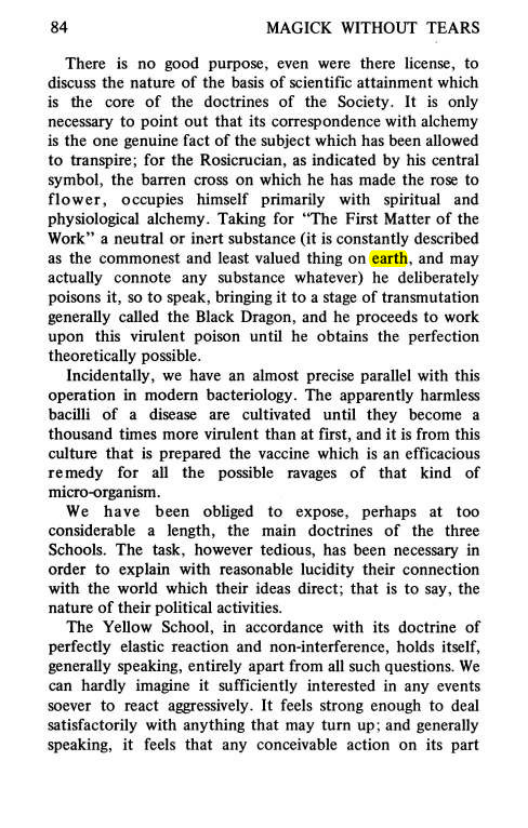 Original scan of Magick Without Tears, PDF page 117