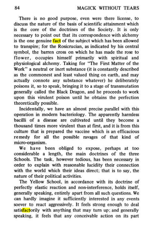 Original scan of Magick Without Tears, PDF page 117