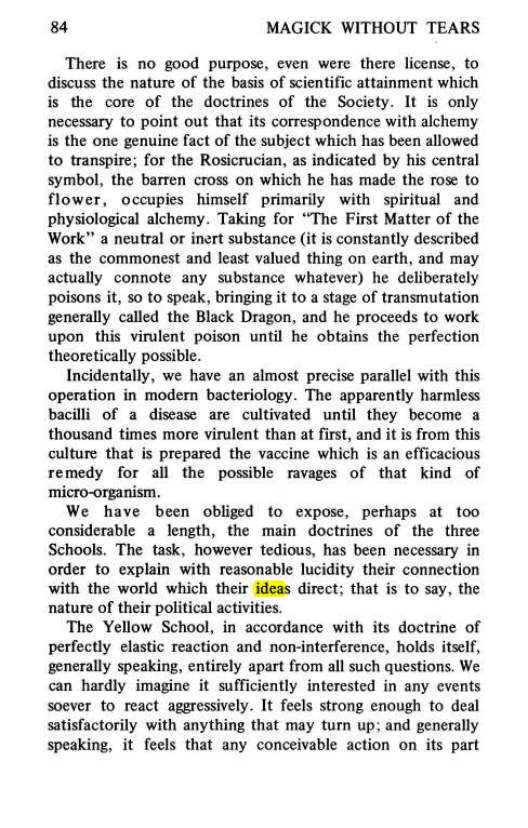 Original scan of Magick Without Tears, PDF page 117