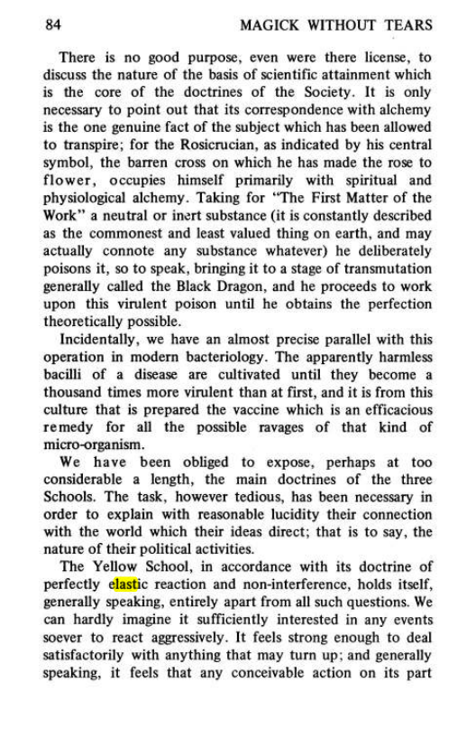 Original scan of Magick Without Tears, PDF page 117