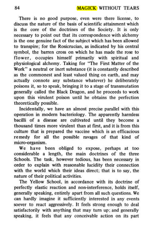Original scan of Magick Without Tears, PDF page 117