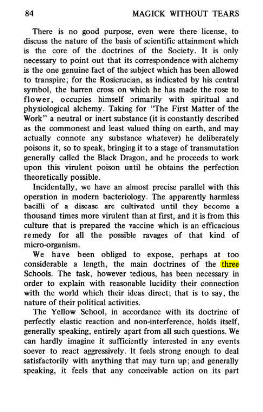Original scan of Magick Without Tears, PDF page 117