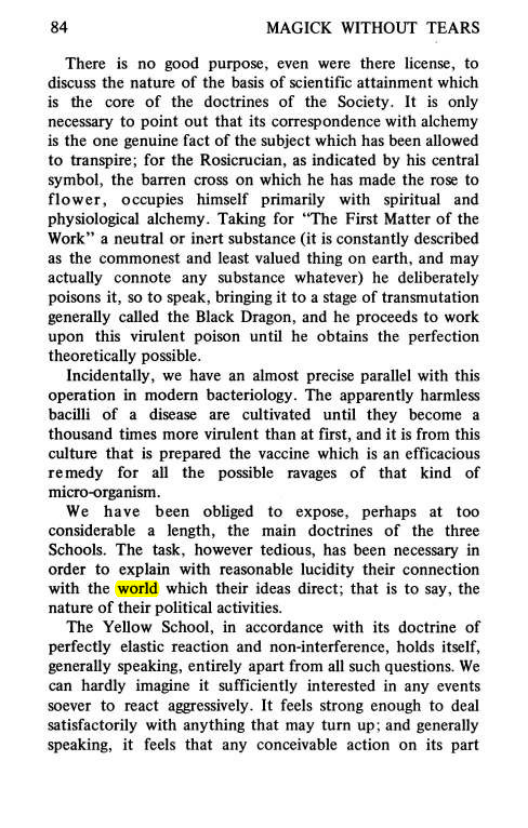 Original scan of Magick Without Tears, PDF page 117