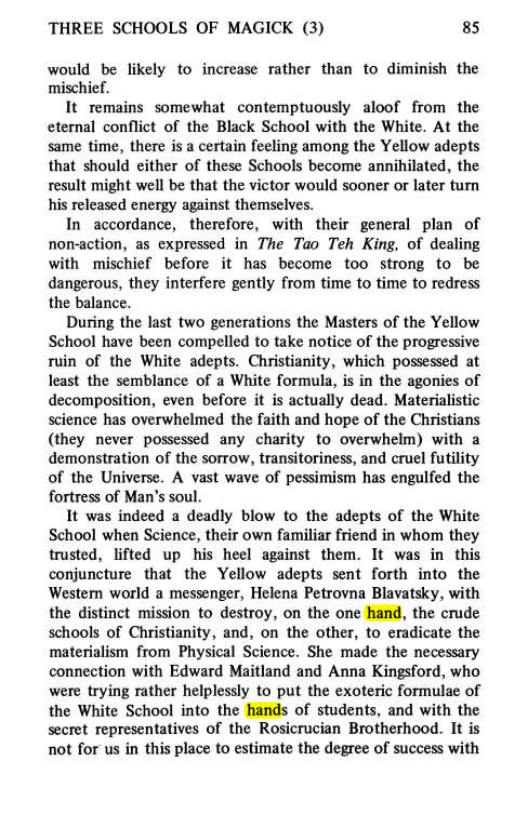 Original scan of Magick Without Tears, PDF page 118