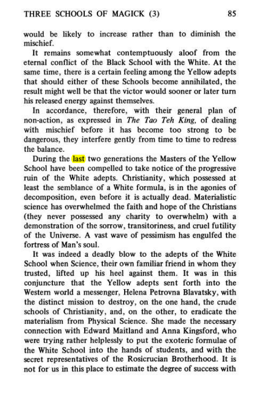 Original scan of Magick Without Tears, PDF page 118