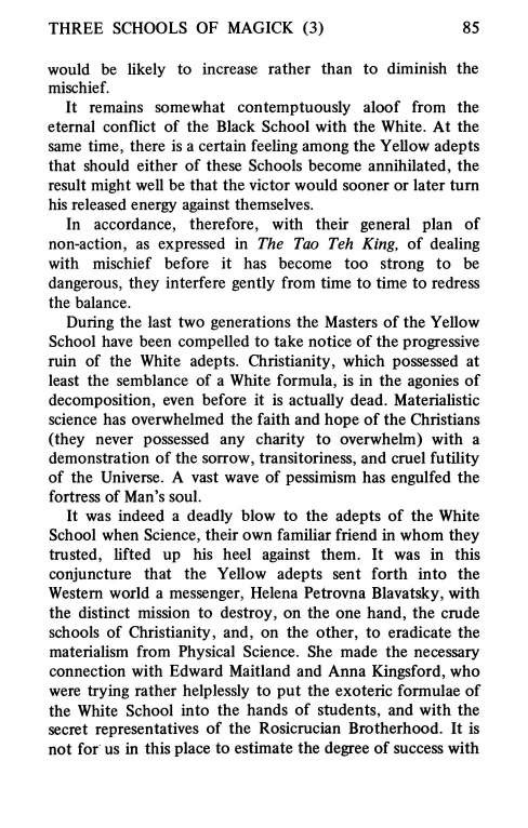Original scan of Magick Without Tears, PDF page 118