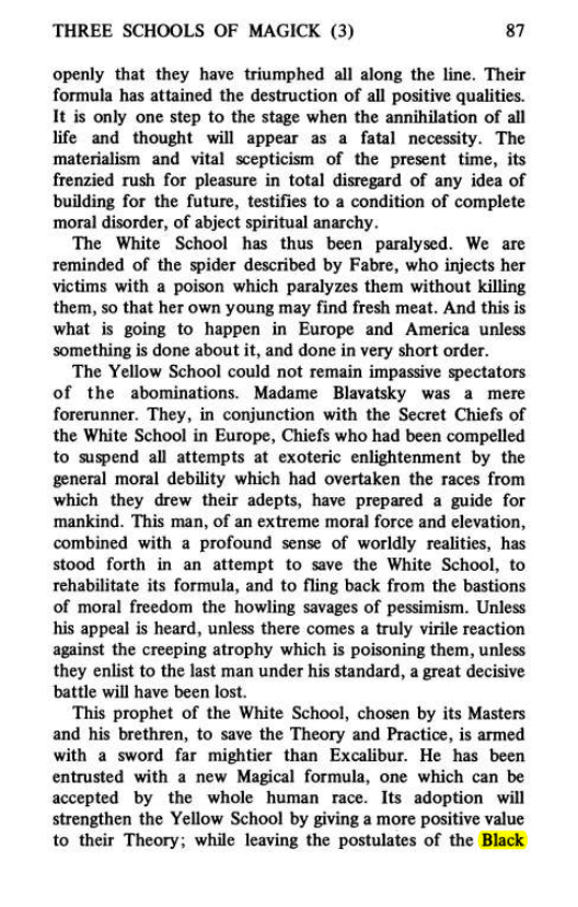 Original scan of Magick Without Tears, PDF page 120