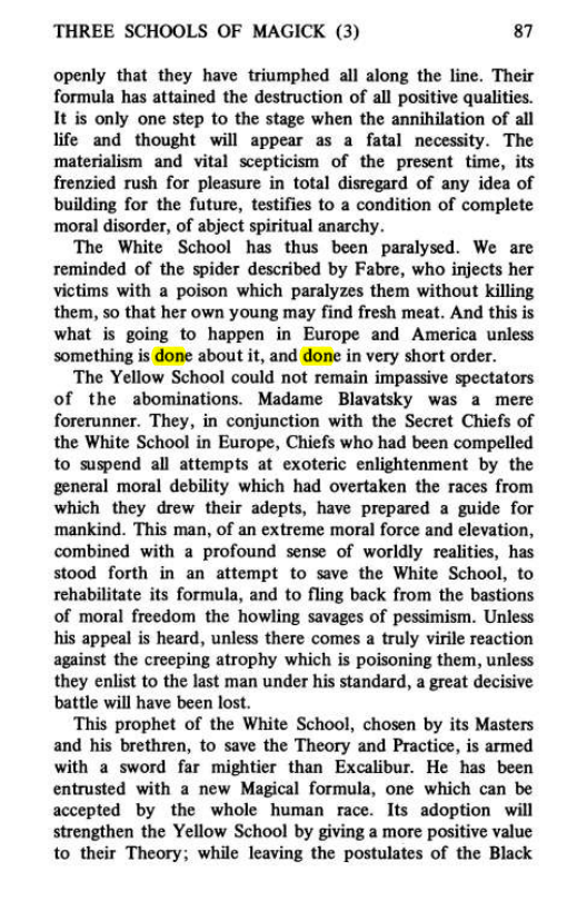 Original scan of Magick Without Tears, PDF page 120