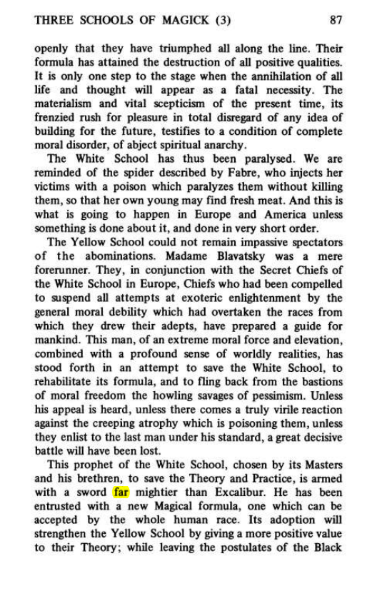 Original scan of Magick Without Tears, PDF page 120