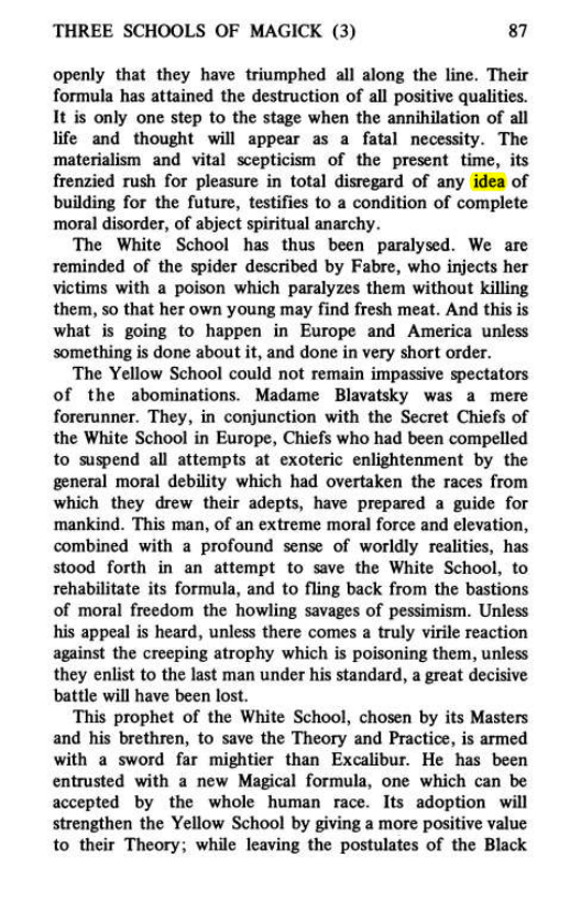 Original scan of Magick Without Tears, PDF page 120