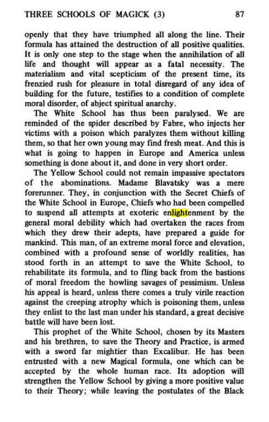 Original scan of Magick Without Tears, PDF page 120