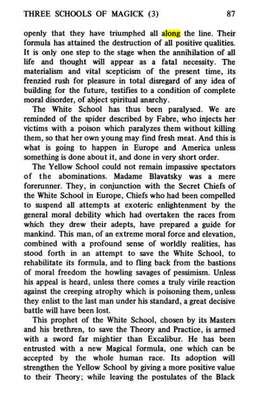 Original scan of Magick Without Tears, PDF page 120