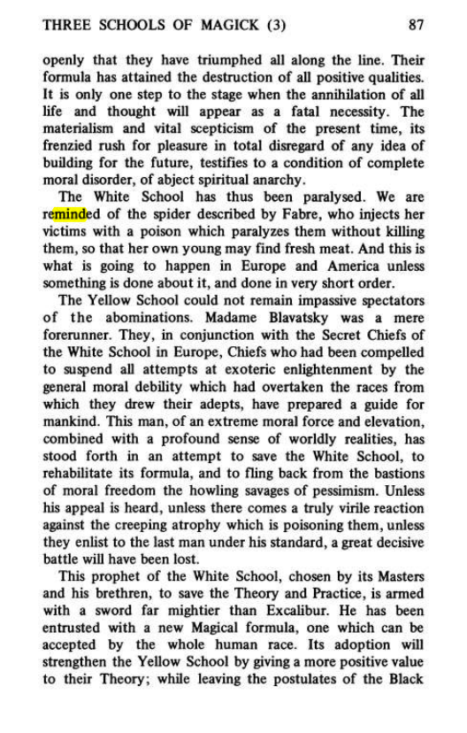 Original scan of Magick Without Tears, PDF page 120