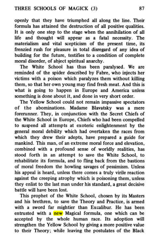 Original scan of Magick Without Tears, PDF page 120