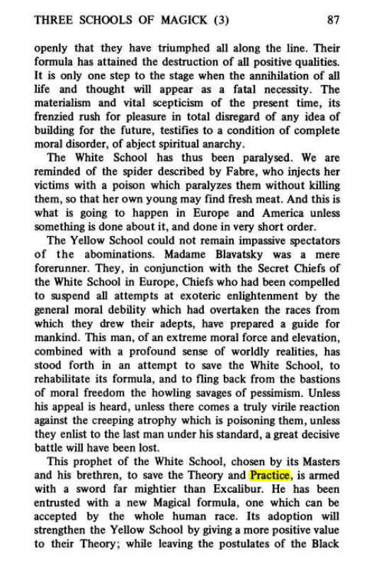 Original scan of Magick Without Tears, PDF page 120