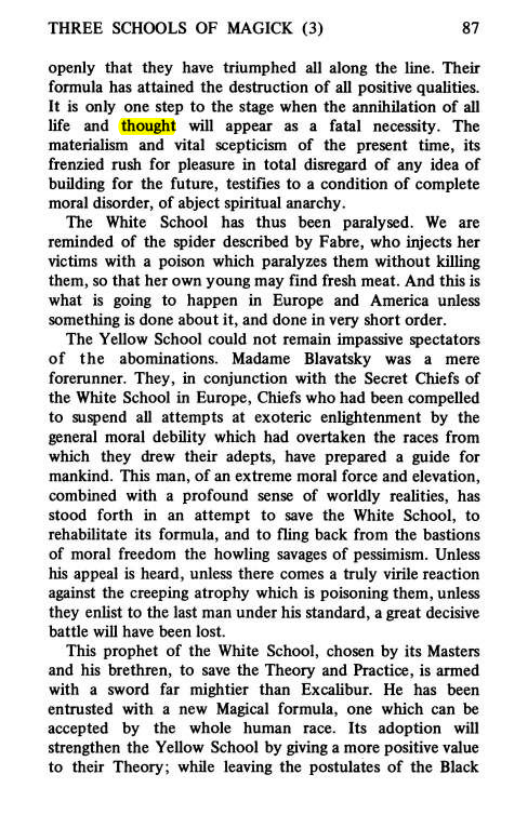 Original scan of Magick Without Tears, PDF page 120