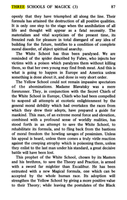 Original scan of Magick Without Tears, PDF page 120