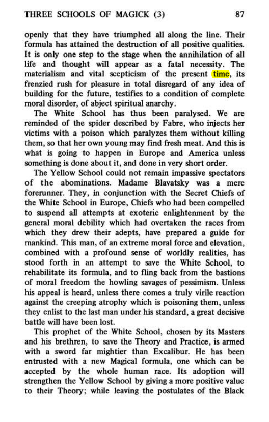 Original scan of Magick Without Tears, PDF page 120