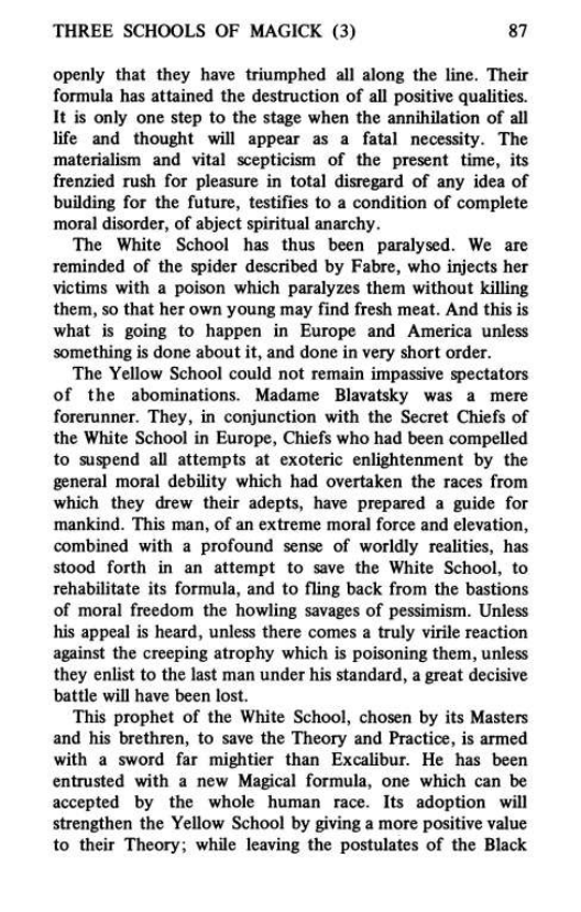 Original scan of Magick Without Tears, PDF page 120