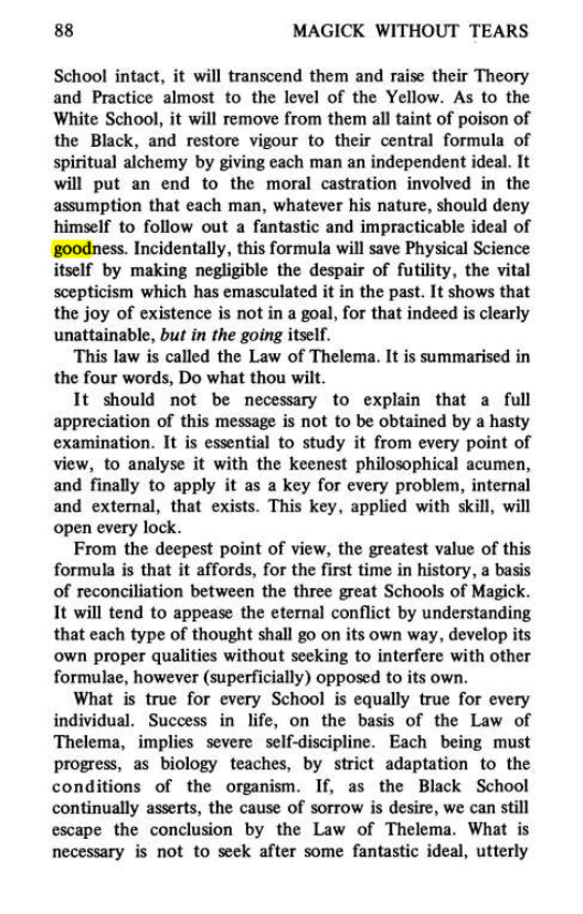 Original scan of Magick Without Tears, PDF page 121