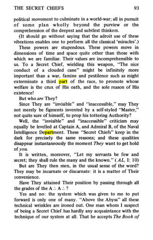 Original scan of Magick Without Tears, PDF page 126