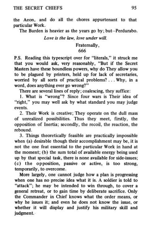 Original scan of Magick Without Tears, PDF page 128