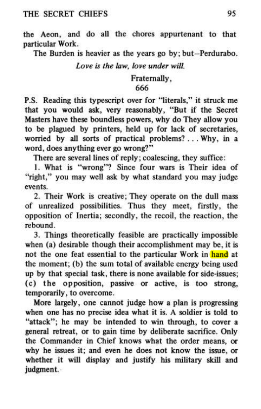 Original scan of Magick Without Tears, PDF page 128