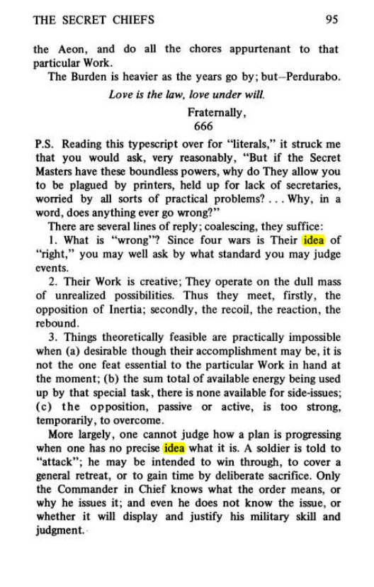 Original scan of Magick Without Tears, PDF page 128