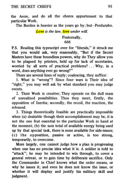 Original scan of Magick Without Tears, PDF page 128