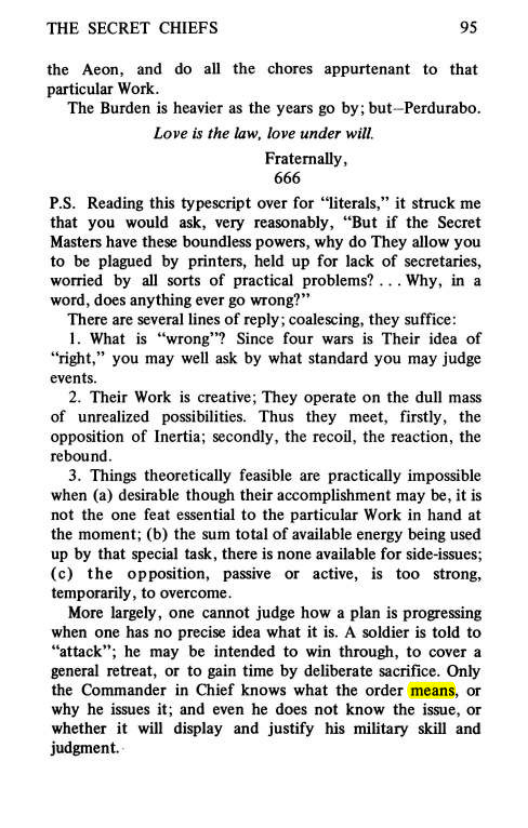 Original scan of Magick Without Tears, PDF page 128