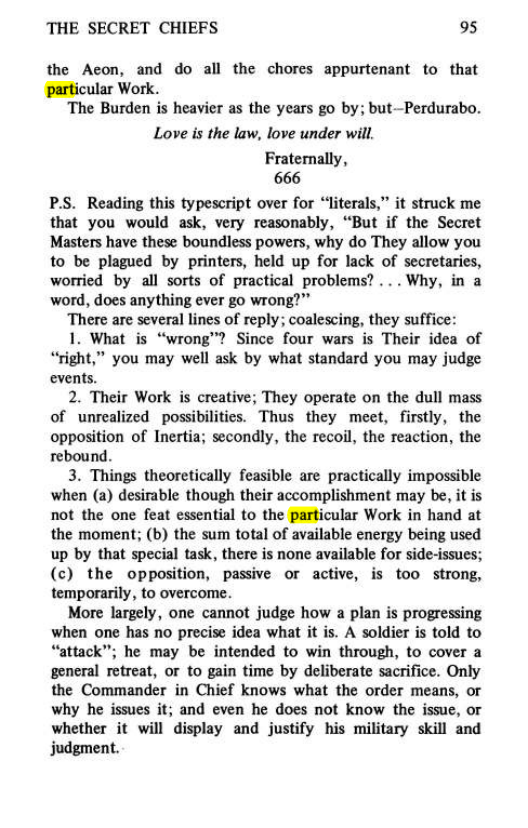 Original scan of Magick Without Tears, PDF page 128