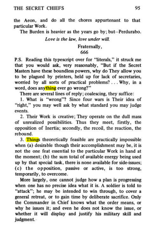 Original scan of Magick Without Tears, PDF page 128