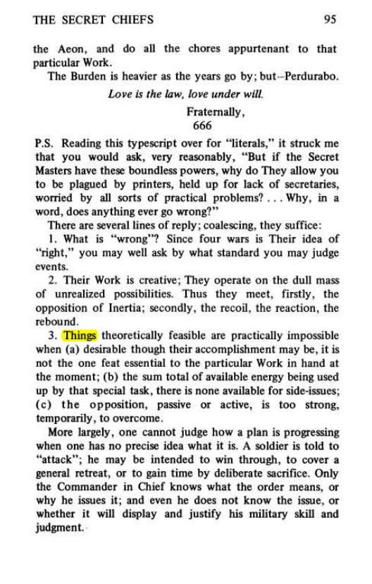 Original scan of Magick Without Tears, PDF page 128